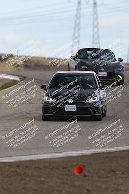 media/Mar-02-2025-Speed Ventures (Sun) [[ad7ca67825]]/Purple Group/Session 2/